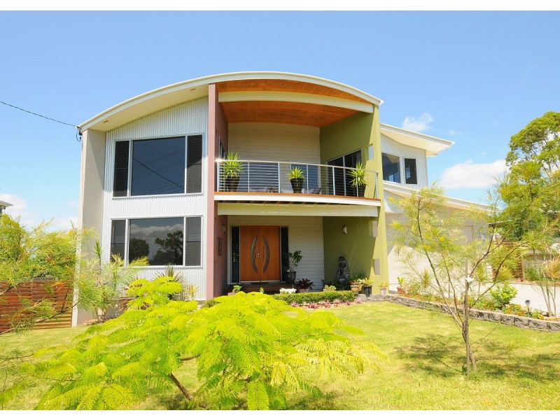 76 Ariadne Street, River Heads QLD 4655