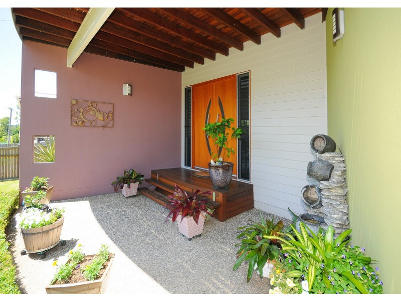 76 Ariadne Street, River Heads QLD 4655