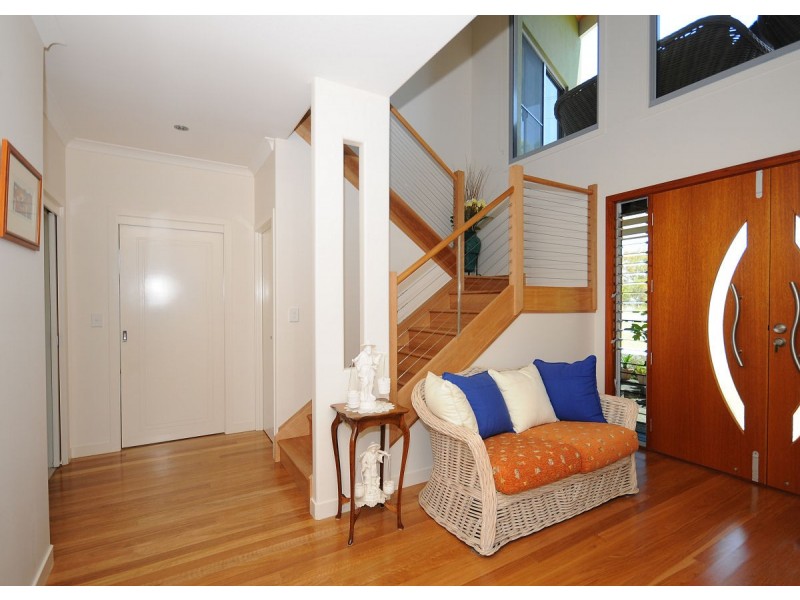 76 Ariadne Street, River Heads QLD 4655