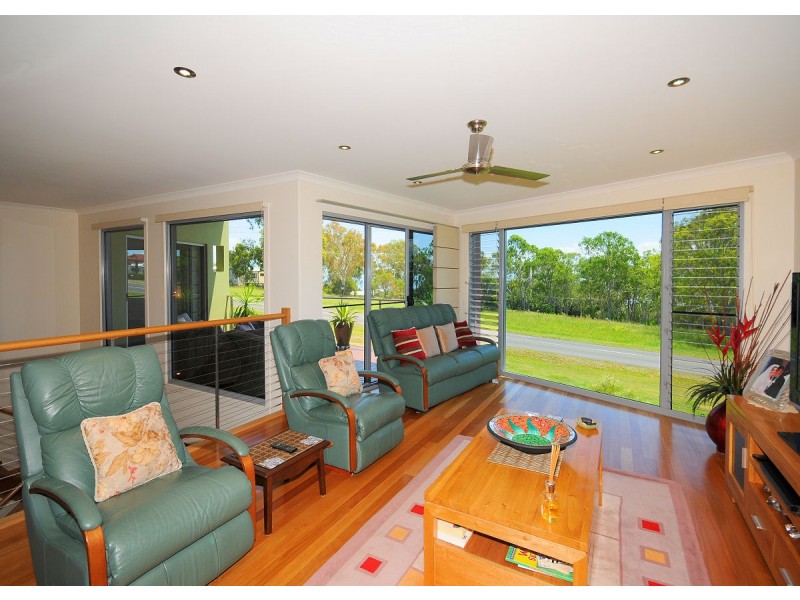 76 Ariadne Street, River Heads QLD 4655