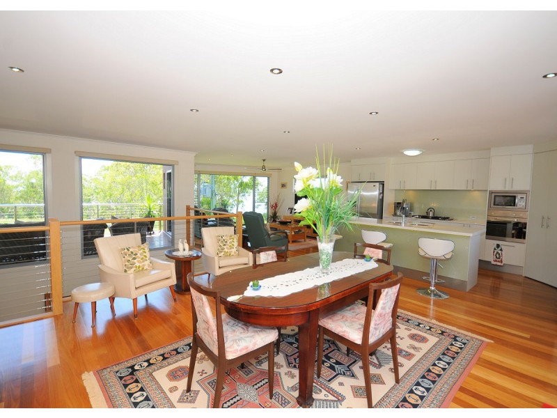 76 Ariadne Street, River Heads QLD 4655