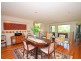 76 Ariadne Street, River Heads QLD 4655