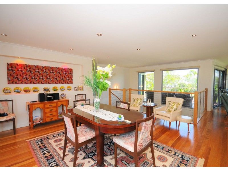 76 Ariadne Street, River Heads QLD 4655