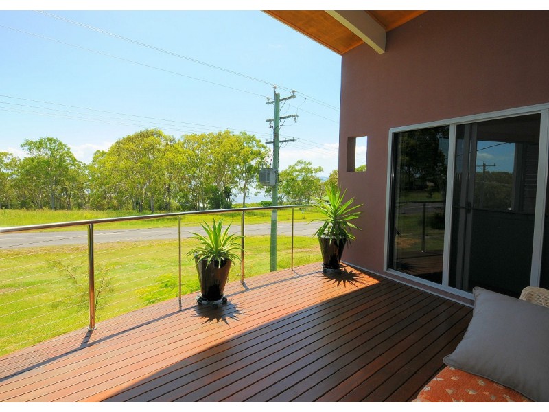 76 Ariadne Street, River Heads QLD 4655