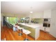 76 Ariadne Street, River Heads QLD 4655