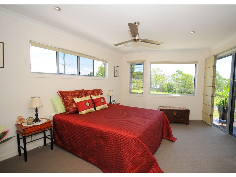 76 Ariadne Street, River Heads QLD 4655