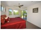 76 Ariadne Street, River Heads QLD 4655