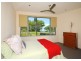 76 Ariadne Street, River Heads QLD 4655