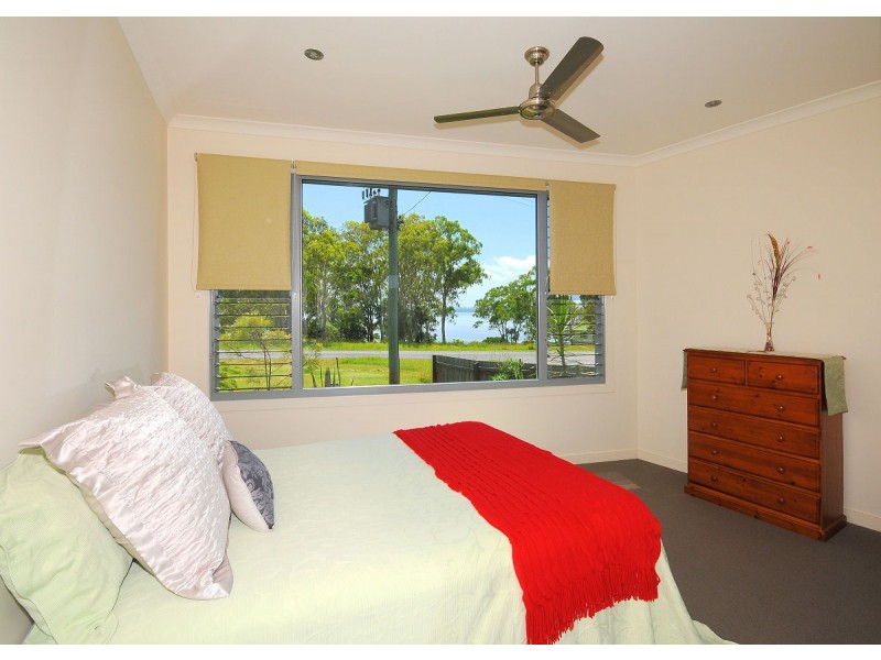 76 Ariadne Street, River Heads QLD 4655