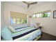 76 Ariadne Street, River Heads QLD 4655