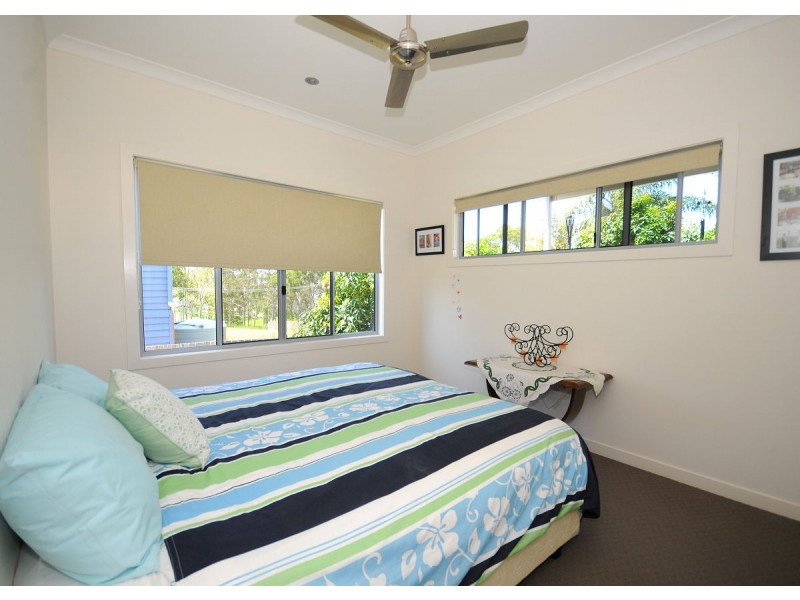 76 Ariadne Street, River Heads QLD 4655