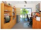 76 Ariadne Street, River Heads QLD 4655
