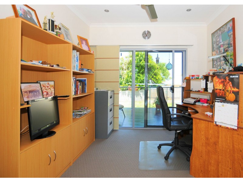 76 Ariadne Street, River Heads QLD 4655