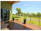 76 Ariadne Street, River Heads QLD 4655