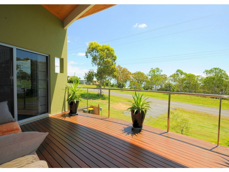 76 Ariadne Street, River Heads QLD 4655