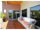 76 Ariadne Street, River Heads QLD 4655