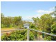 76 Ariadne Street, River Heads QLD 4655