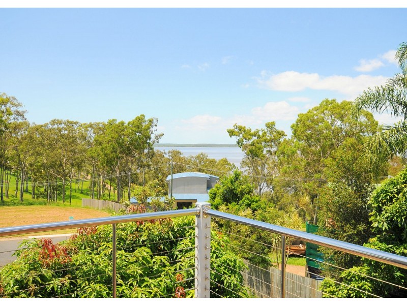 76 Ariadne Street, River Heads QLD 4655