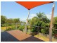 76 Ariadne Street, River Heads QLD 4655