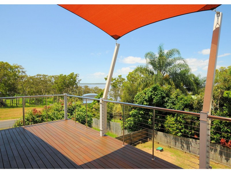 76 Ariadne Street, River Heads QLD 4655