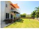 76 Ariadne Street, River Heads QLD 4655