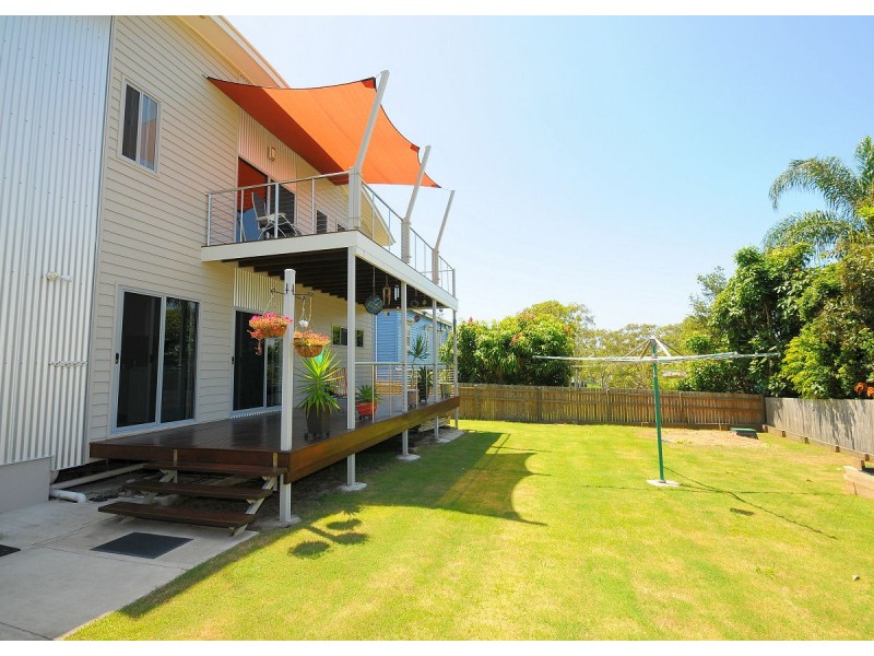 76 Ariadne Street, River Heads QLD 4655