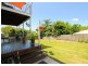 76 Ariadne Street, River Heads QLD 4655