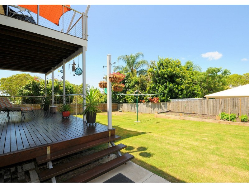 76 Ariadne Street, River Heads QLD 4655