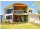 76 Ariadne Street, River Heads QLD 4655