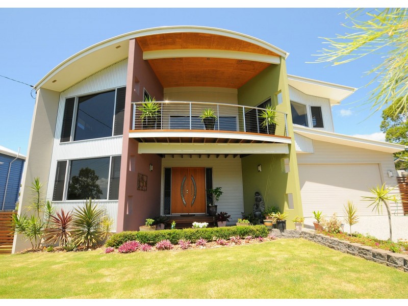 76 Ariadne Street, River Heads QLD 4655