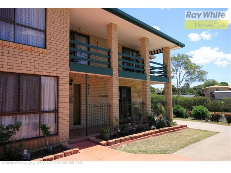 4-6 Andersen Avenue, Urraween QLD 4655