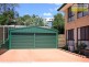 4-6 Andersen Avenue, Urraween QLD 4655