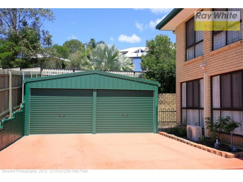 4-6 Andersen Avenue, Urraween QLD 4655