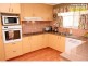 4-6 Andersen Avenue, Urraween QLD 4655