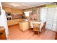 4-6 Andersen Avenue, Urraween QLD 4655