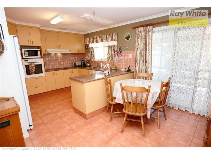4-6 Andersen Avenue, Urraween QLD 4655