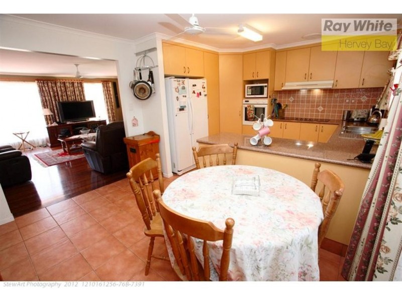 4-6 Andersen Avenue, Urraween QLD 4655