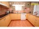 4-6 Andersen Avenue, Urraween QLD 4655