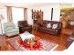 4-6 Andersen Avenue, Urraween QLD 4655