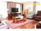 4-6 Andersen Avenue, Urraween QLD 4655