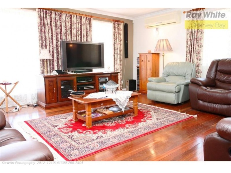 4-6 Andersen Avenue, Urraween QLD 4655