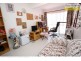 4-6 Andersen Avenue, Urraween QLD 4655