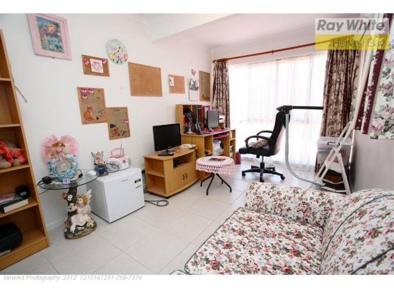4-6 Andersen Avenue, Urraween QLD 4655