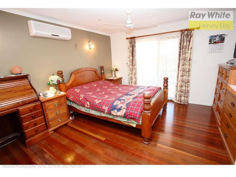 4-6 Andersen Avenue, Urraween QLD 4655