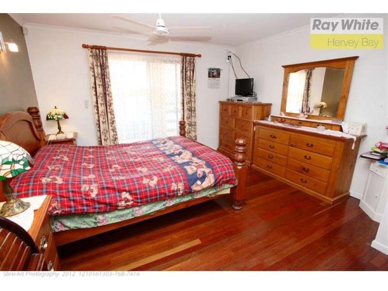 4-6 Andersen Avenue, Urraween QLD 4655