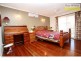 4-6 Andersen Avenue, Urraween QLD 4655