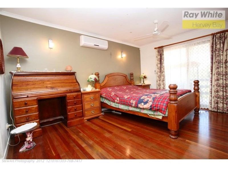 4-6 Andersen Avenue, Urraween QLD 4655