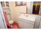 4-6 Andersen Avenue, Urraween QLD 4655