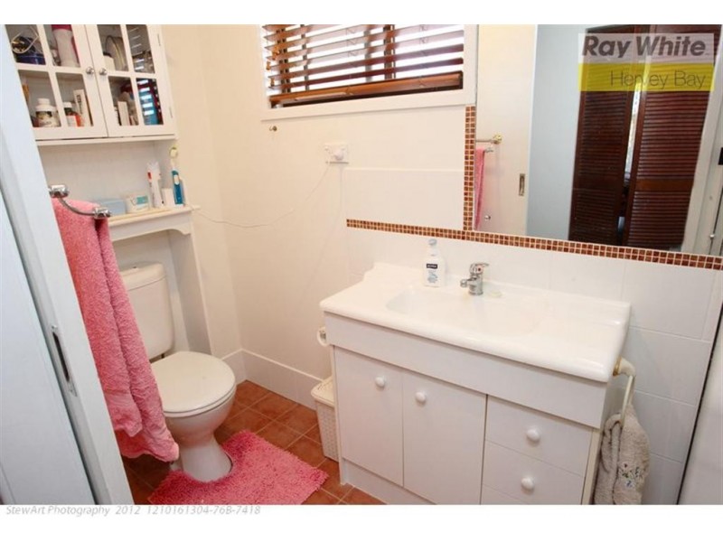 4-6 Andersen Avenue, Urraween QLD 4655