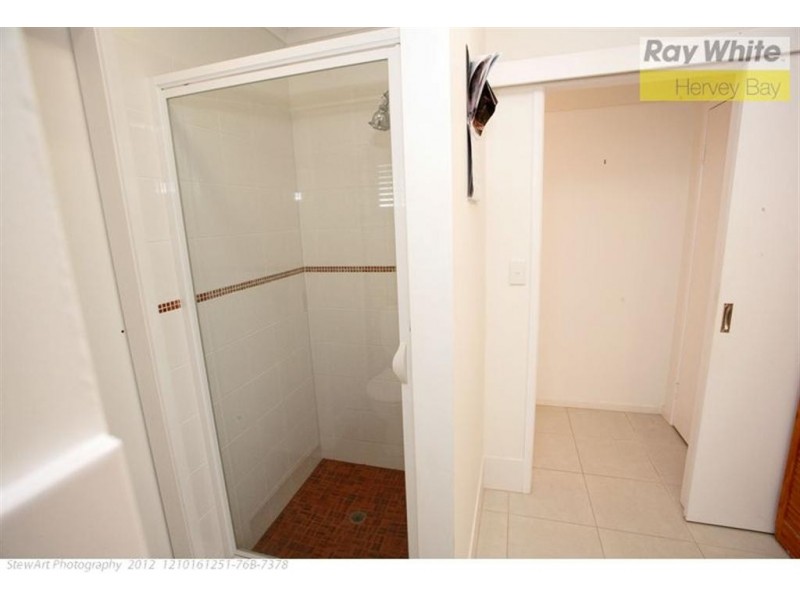 4-6 Andersen Avenue, Urraween QLD 4655